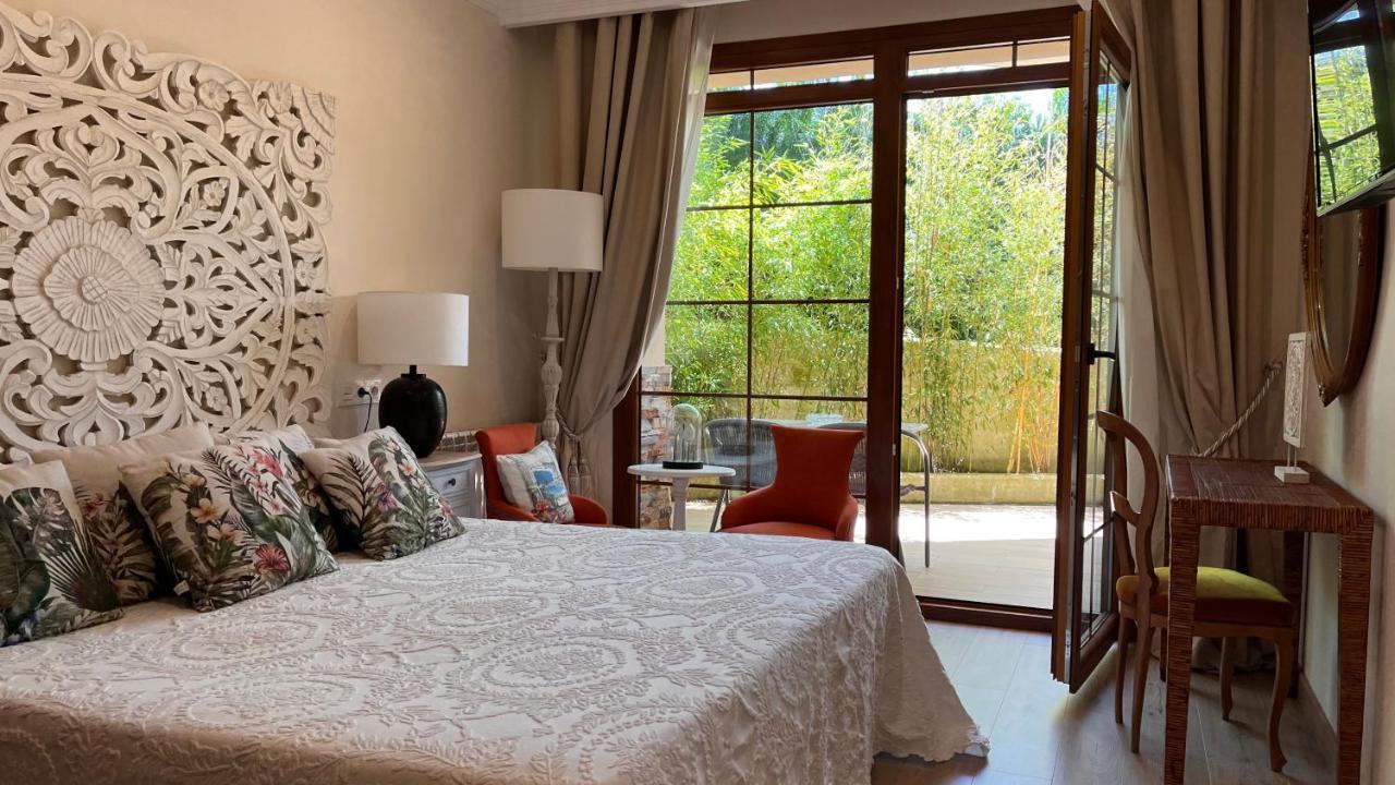 Superior Double or Twin Room Terrace,1260332371:JPEG